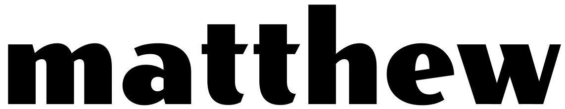 Orbitalscholarship – Zdrowy styl życia dla całej rodziny: motywacja, odżywianie i fitness