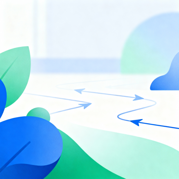 Jak znaleźć motywację do działania?